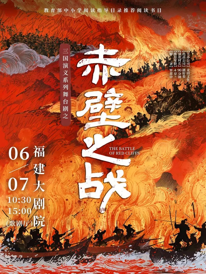 微信截圖_20250513180741.png