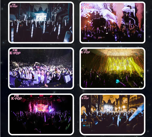 /uploads/image/2025/03/27/e58a5cdea3991c6f32a8c65bb98d6d13.png