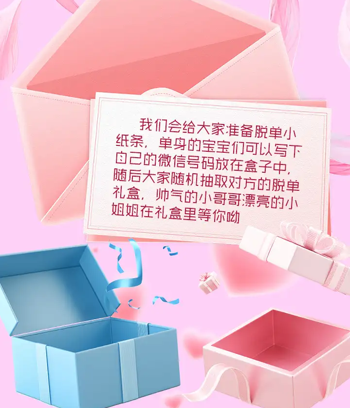 /uploads/image/2025/05/13/7ebd29933f1b13fc3098d73adbac4c31.png