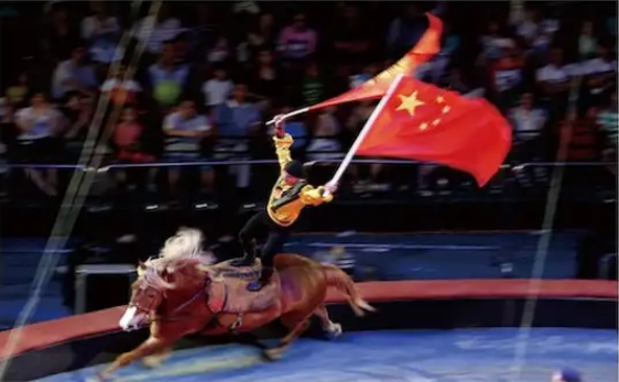 圖片.png