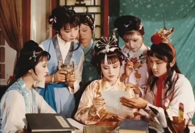 2025《紅樓夢(mèng)》音樂會(huì)天津站(時(shí)間+地點(diǎn)+門票)訂票指南