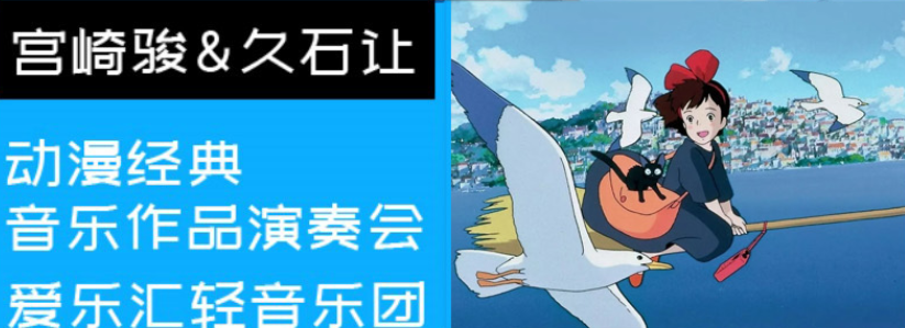 圖片.png