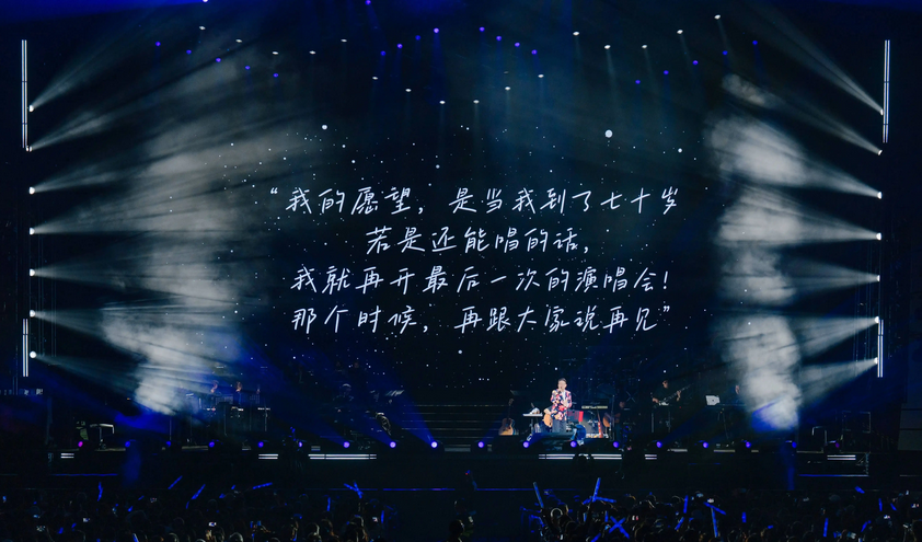 圖片.png