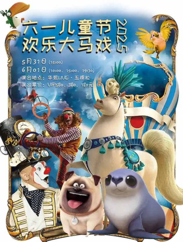 圖片.png