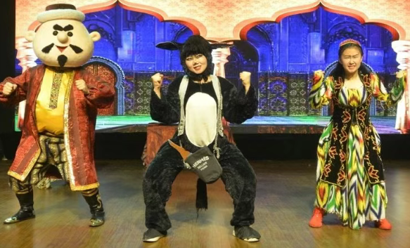 圖片.png