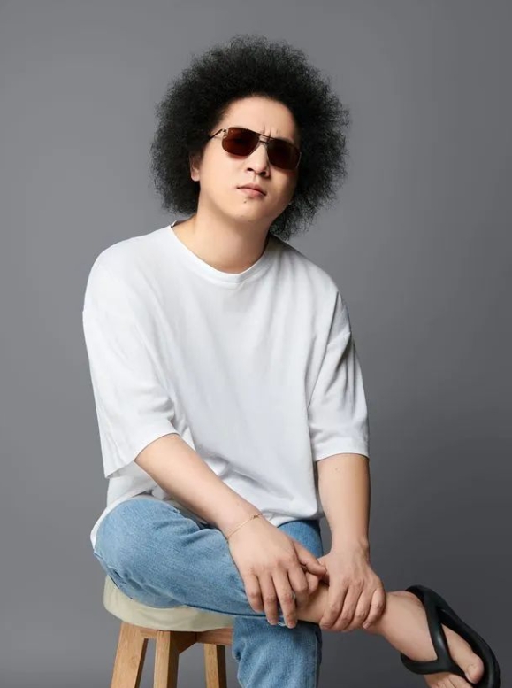 d.png