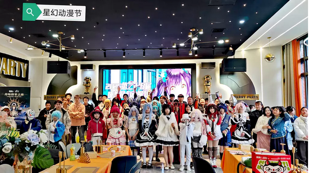 圖片.png