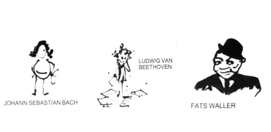 /uploads/image/2025/05/13/7a8baed514ea510a504c3b9134f73b27.png