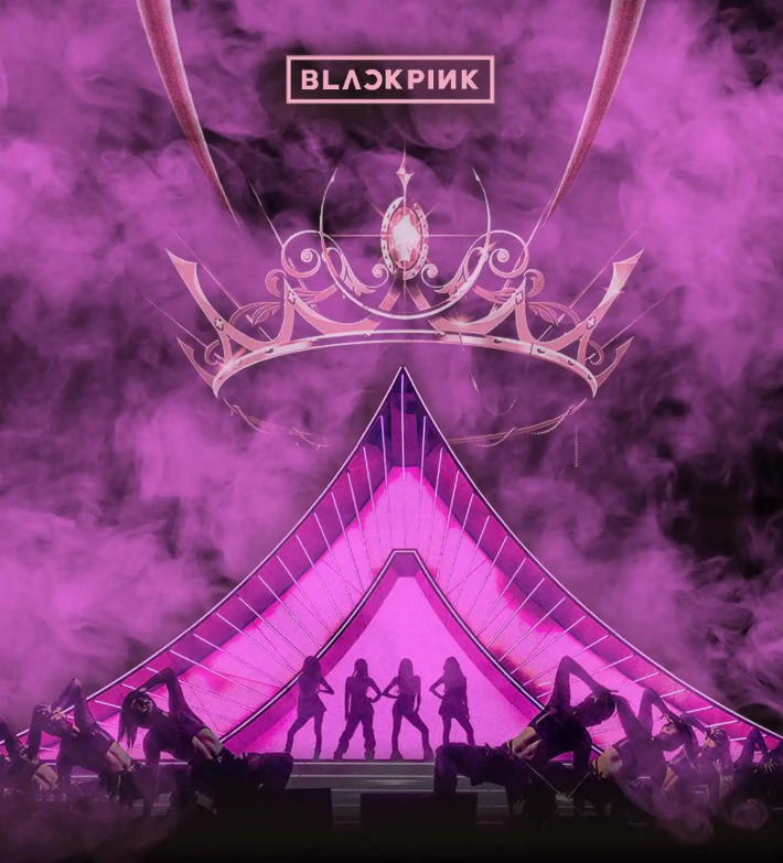 2025成都BLACKPINK專場(chǎng)千人音樂節(jié)攻略（時(shí)間+地點(diǎn)+門票價(jià)格+活動(dòng)詳情）