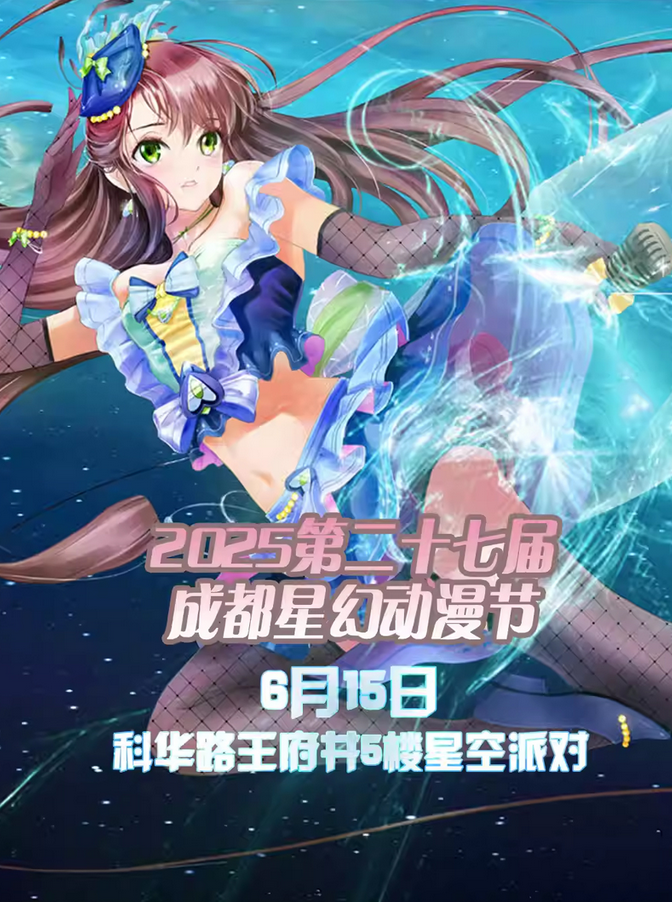 圖片.png