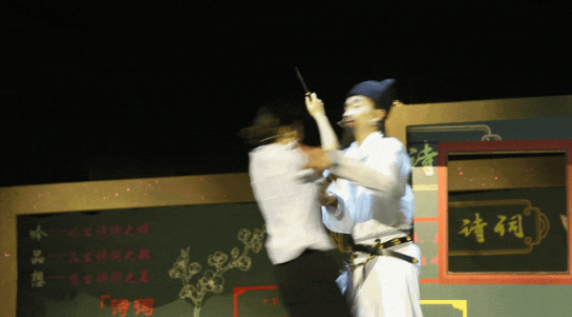 圖片.png