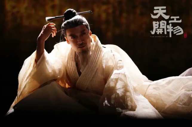 圖片.png
