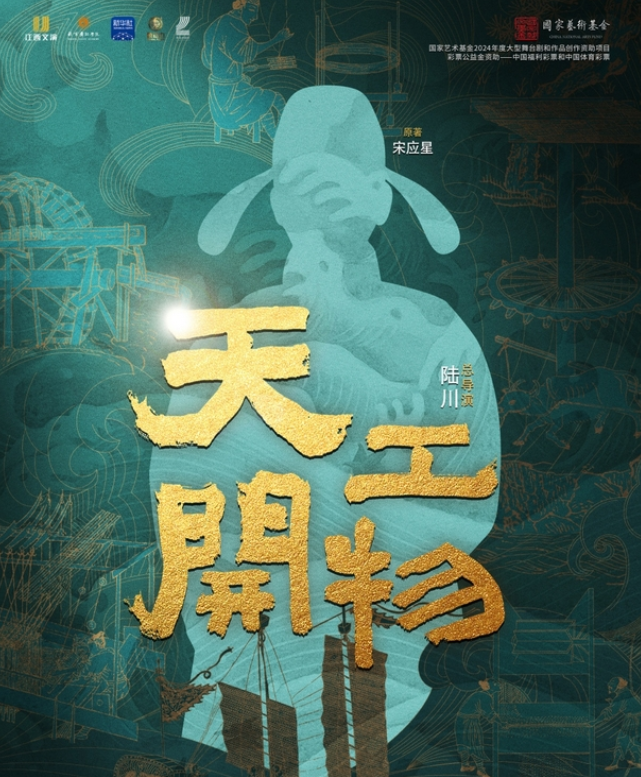 圖片.png