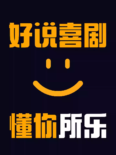 031ed9e103f367b6c2d92b07ecb0d5cd_18504-PawmRV63rgu2X.jpg