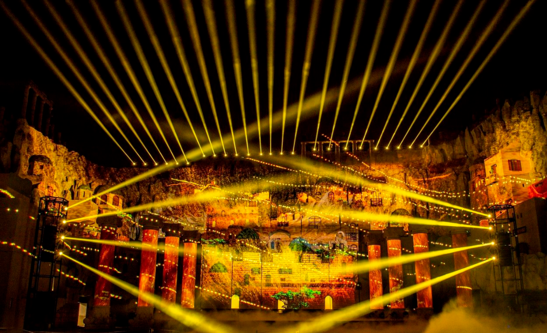 /uploads/image/2025/05/14/b68b52188d527c74949ff662b193f1e4.png
