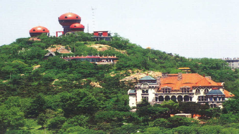 2025青島信號(hào)山公園門票價(jià)格+購(gòu)票入口+圖片+爬山時(shí)長(zhǎng)+游玩亮點(diǎn)