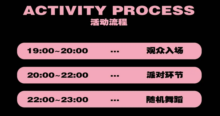 圖片.png
