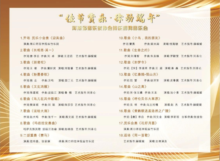 圖片.png
