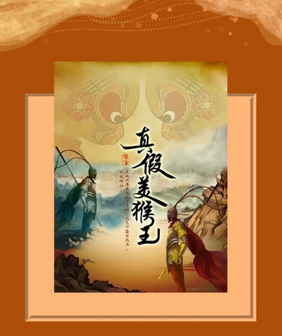 圖片.png