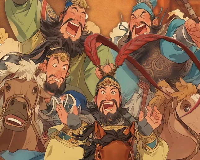 圖片.png