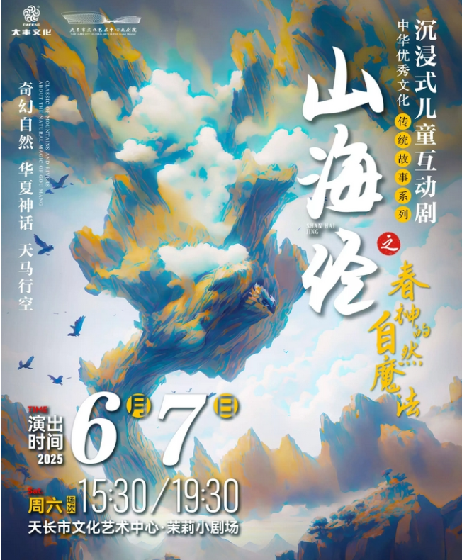 圖片.png