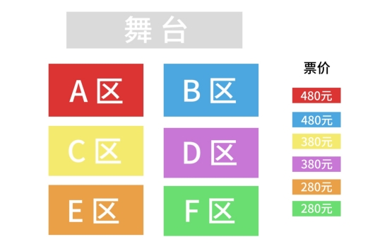 1c.png