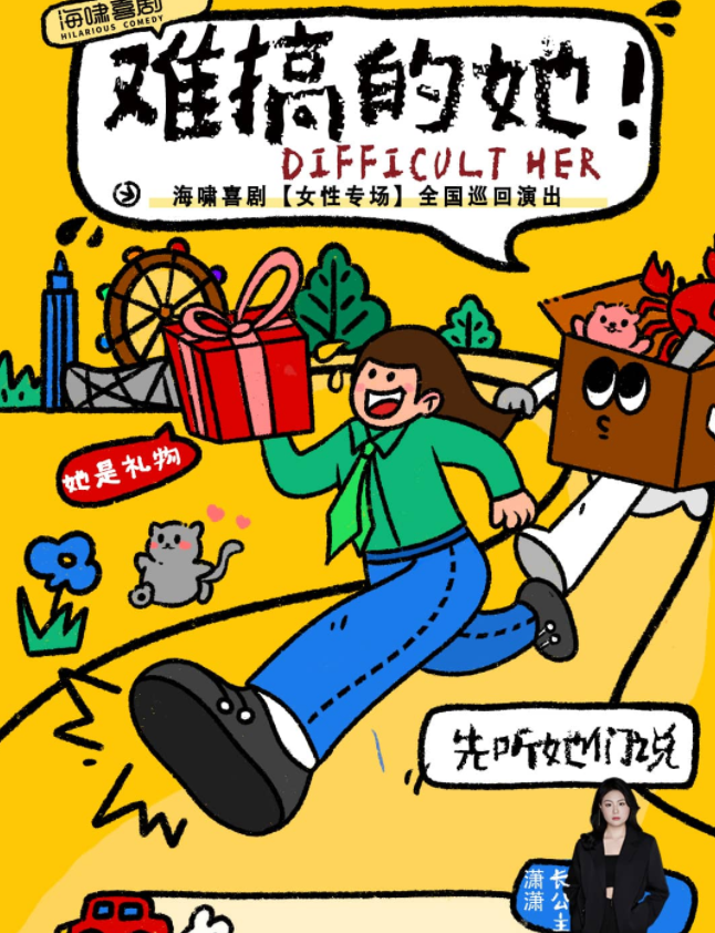 圖片.png