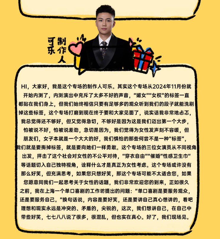 圖片.png