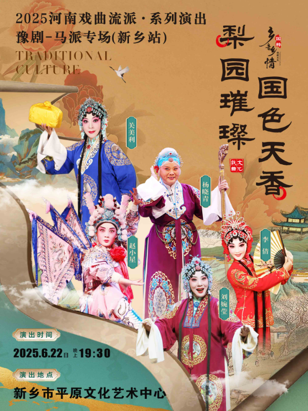 圖片.png