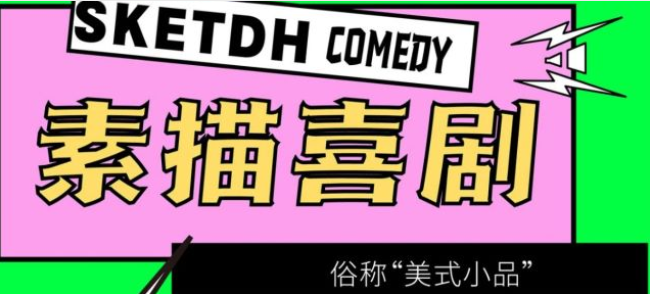圖片.png
