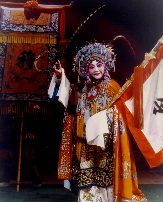 圖片.png