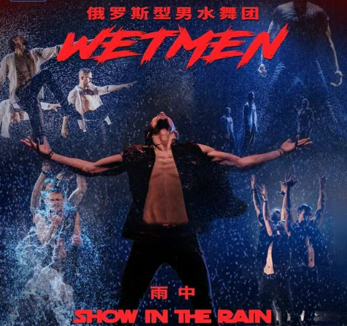 圖片.png