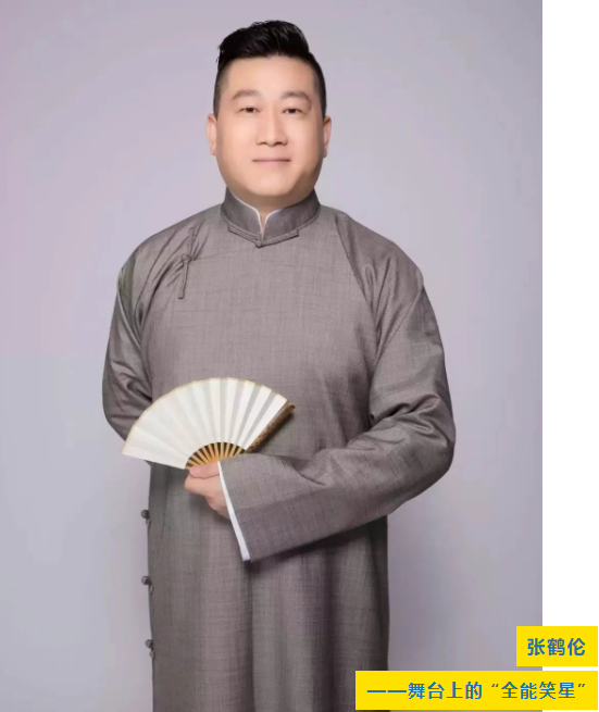 圖片.png