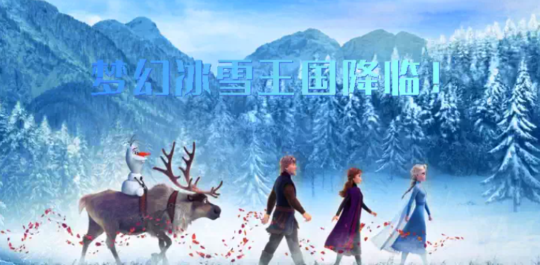 圖片.png