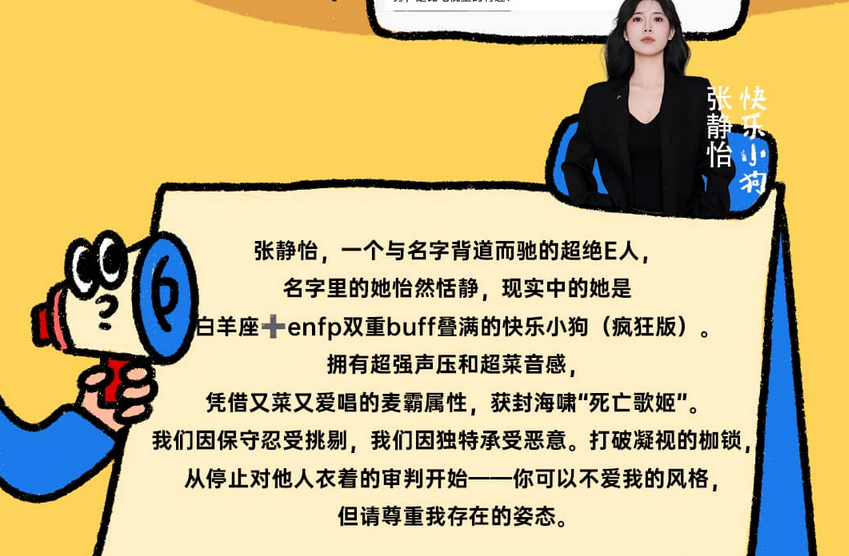 圖片.png