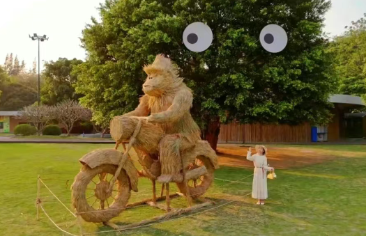 /uploads/image/2025/05/14/9653c69207e3e92374b8ff9cd478d9a6.png