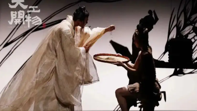圖片.png