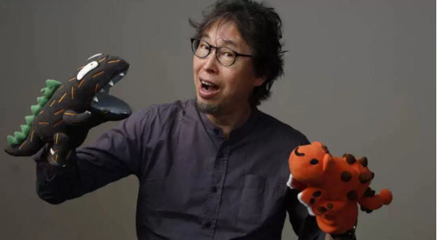 image.png