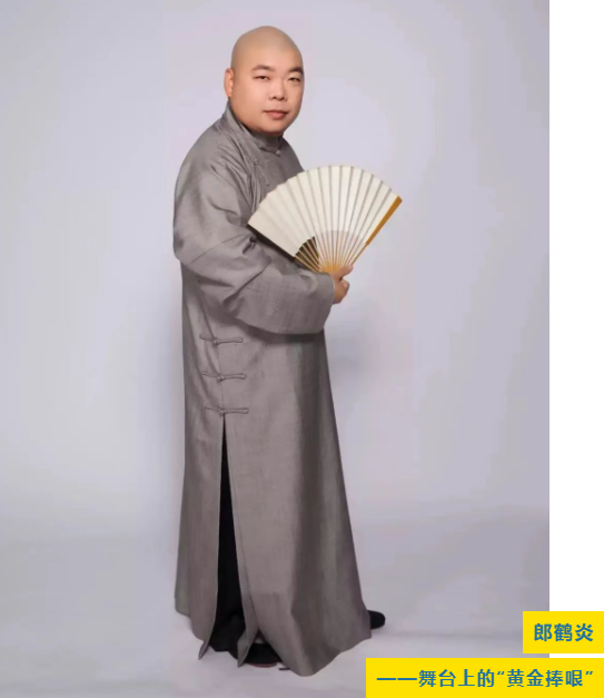 圖片.png