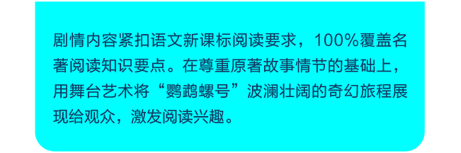 dc028791d385c9e807534de47bf3b472.png