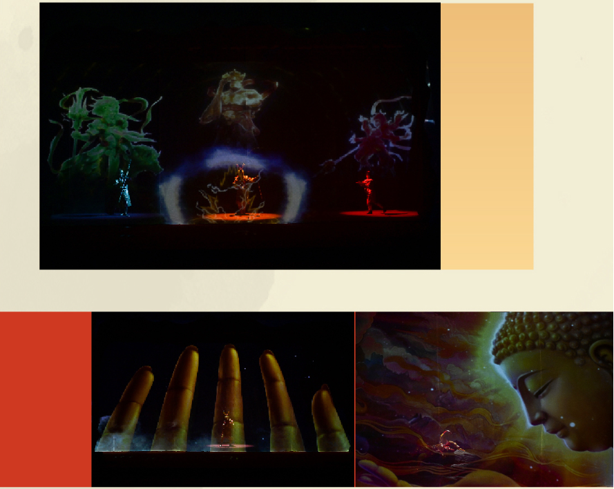/uploads/image/2025/05/15/057b5c113e882add06b0612f4091c57f.png