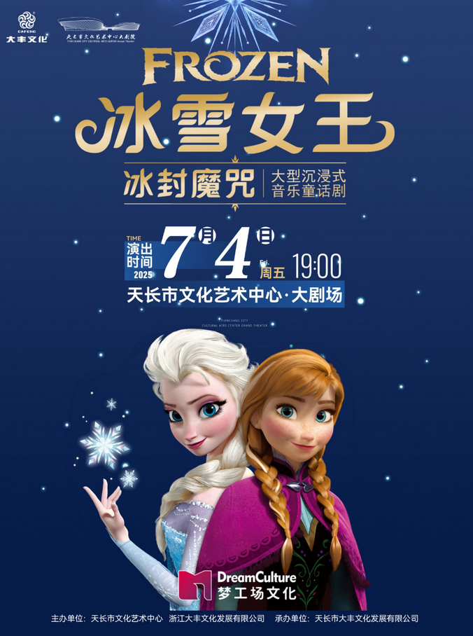 圖片.png