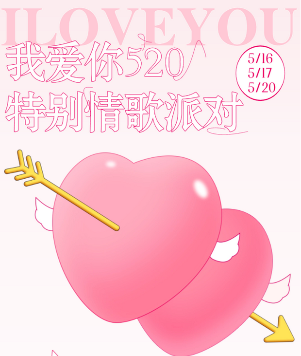 圖片.png