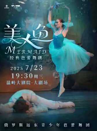 微信截圖_20250515172816.png
