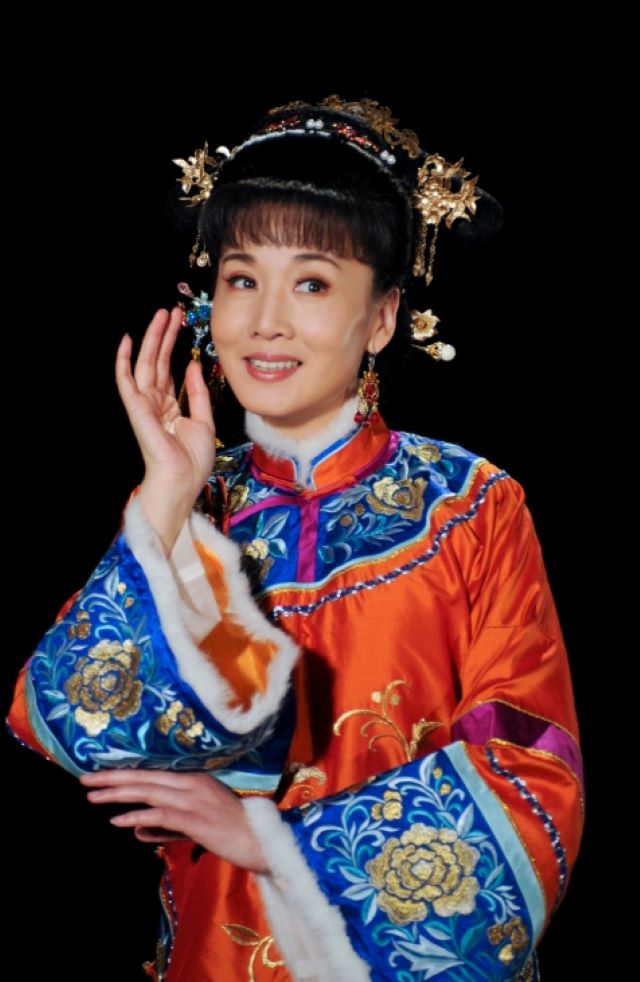 韓再芬.jpg