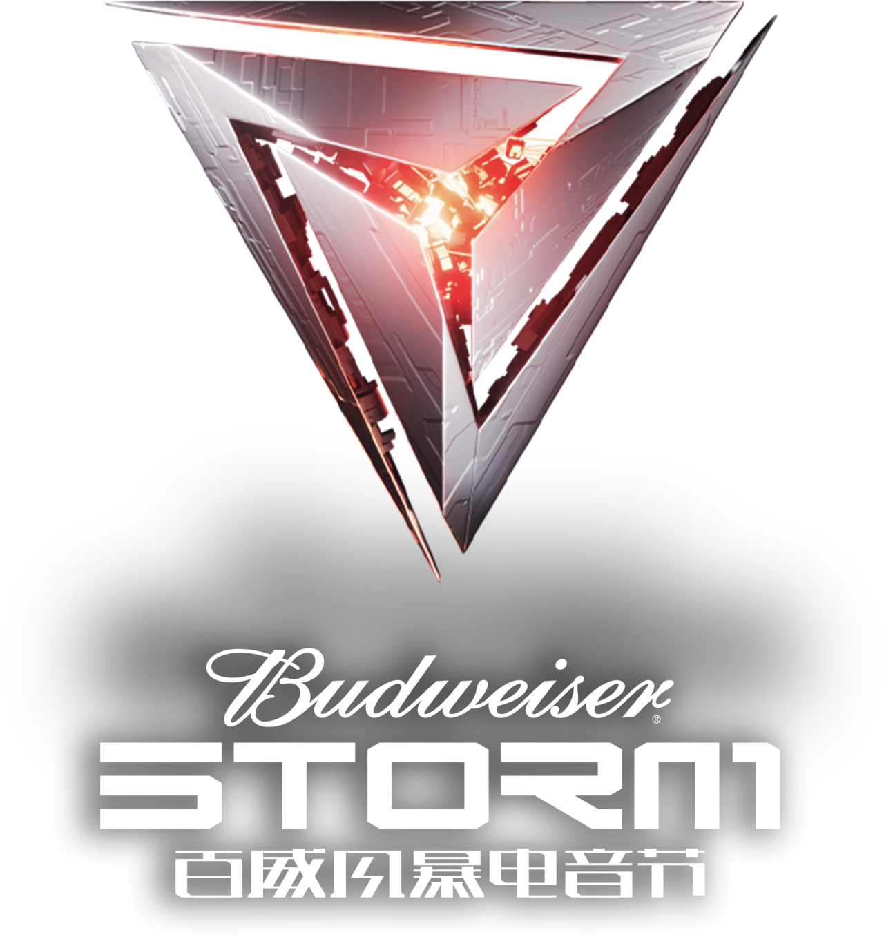9cb0636373e15a26ad14ff6d0a067277.png