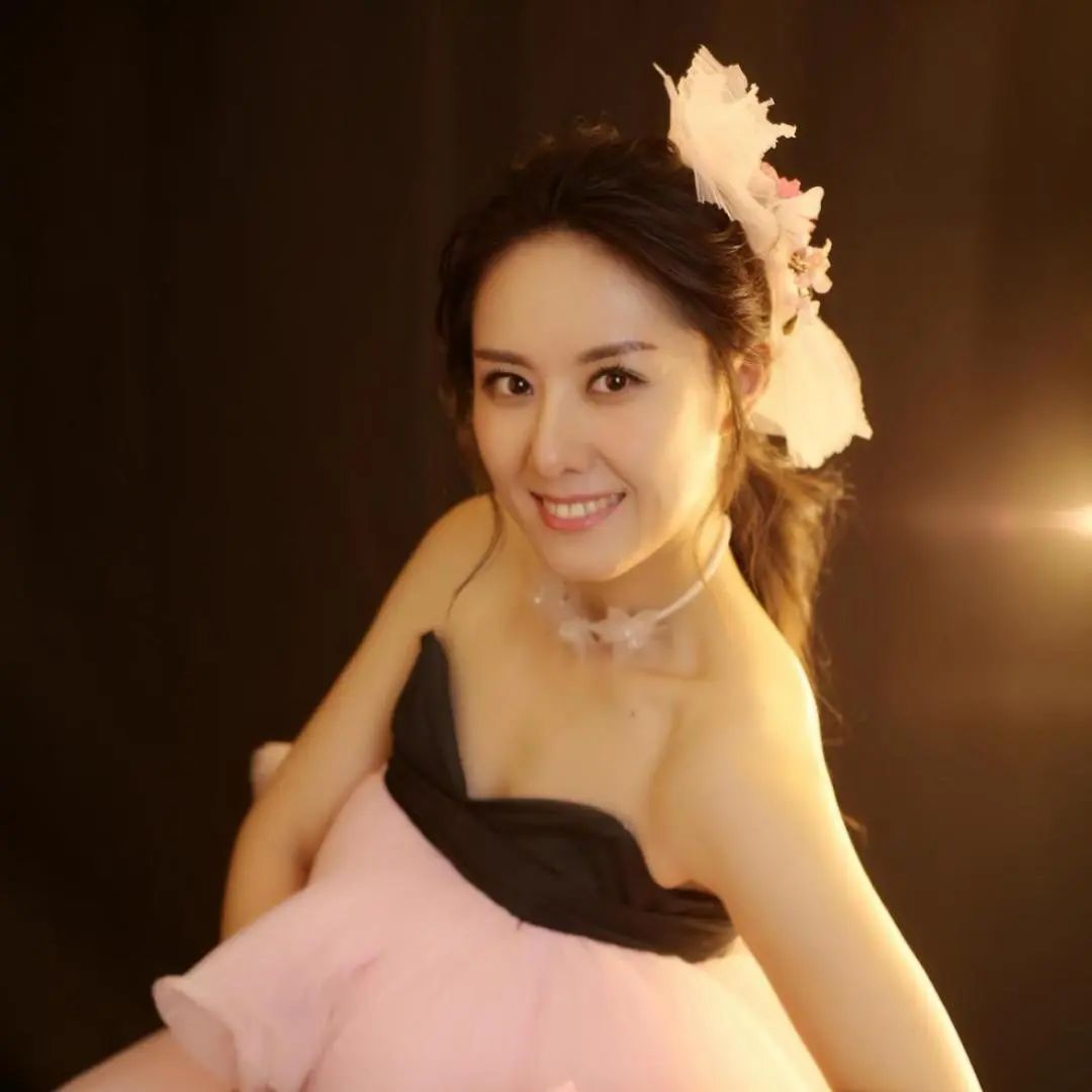 f31bfea1a8822b4a5c14b13370a4130e.jpg
