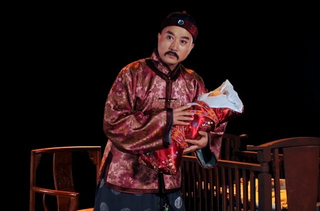 馬自俊.jpg