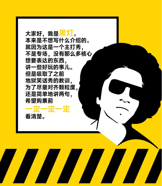 /uploads/image/2025/05/15/e2da53aaf4c2bc65bbe8632f31d1c520.png