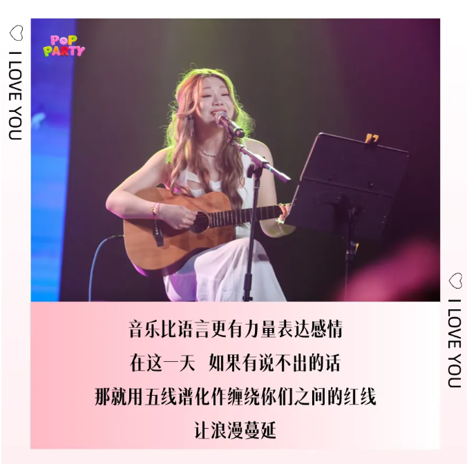 /uploads/image/2025/05/15/eec79be592414e4a701da0b4007f184a.png